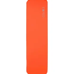 Exped Trekkingausrüstung|Isomatten-- SIM 3.8 - Isomatte