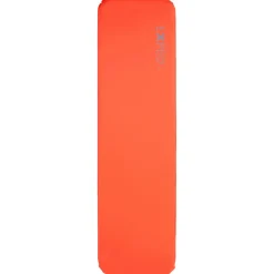 - SI 5 - Isoatte < Exped Sale