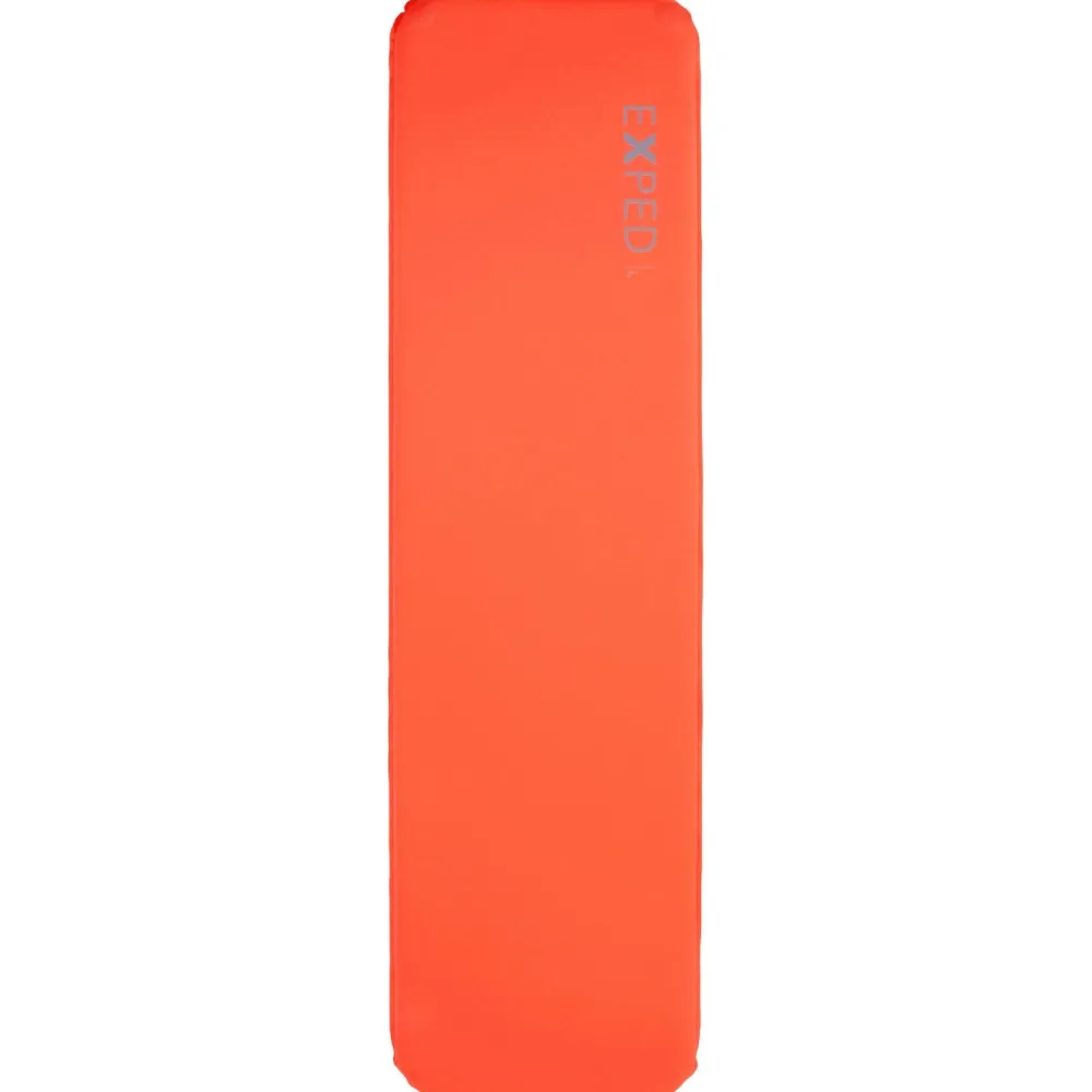 - SI 5 - Isoatte < Exped Sale
