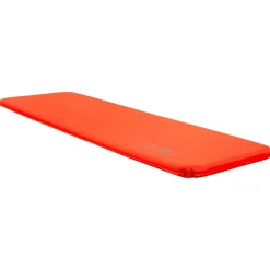 - SI 5 - Isoatte < Exped Sale