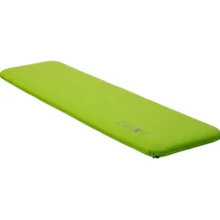 Exped - SI Ultra 7.5 - Isoatte