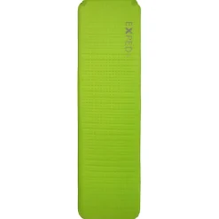 - SI Ultra 5 - Isoatte < Exped