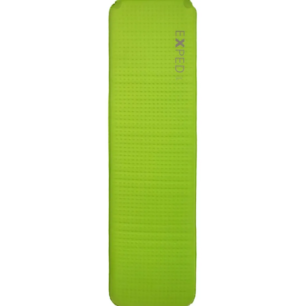 - SI Ultra 5 - Isoatte < Exped