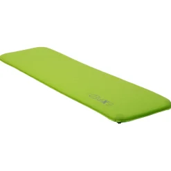 - SI Ultra 5 - Isoatte < Exped