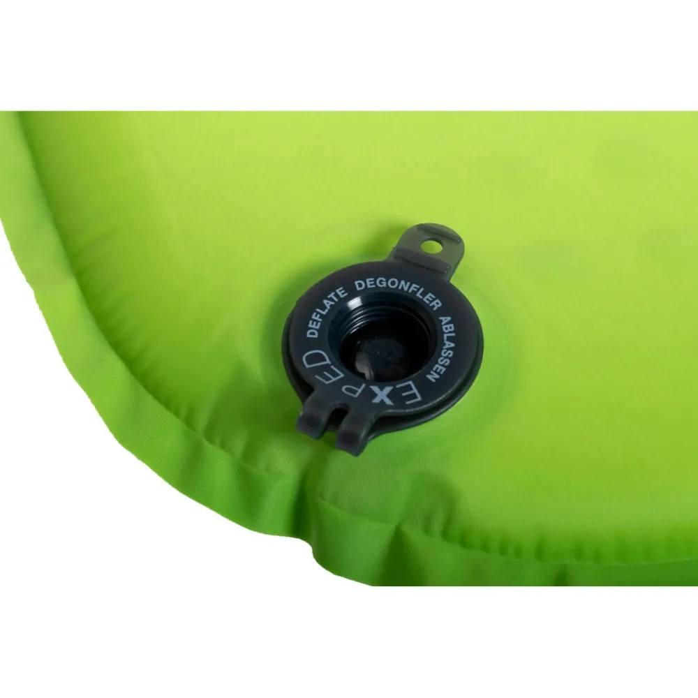 - SI Ultra 5 - Isoatte < Exped