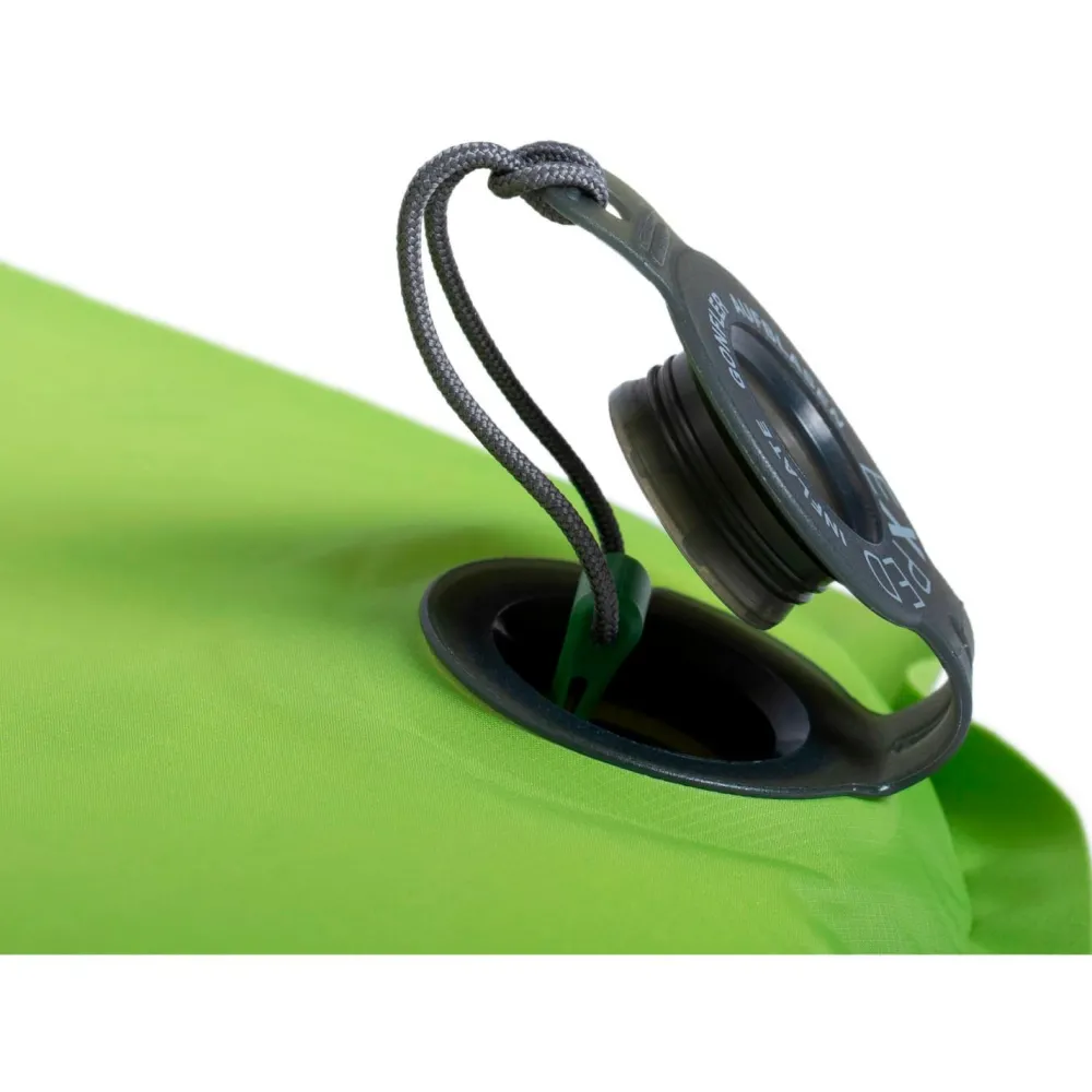 - SI Ultra 5 - Isoatte < Exped