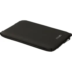 - Sit Pad - Sitzkissen < Exped Best