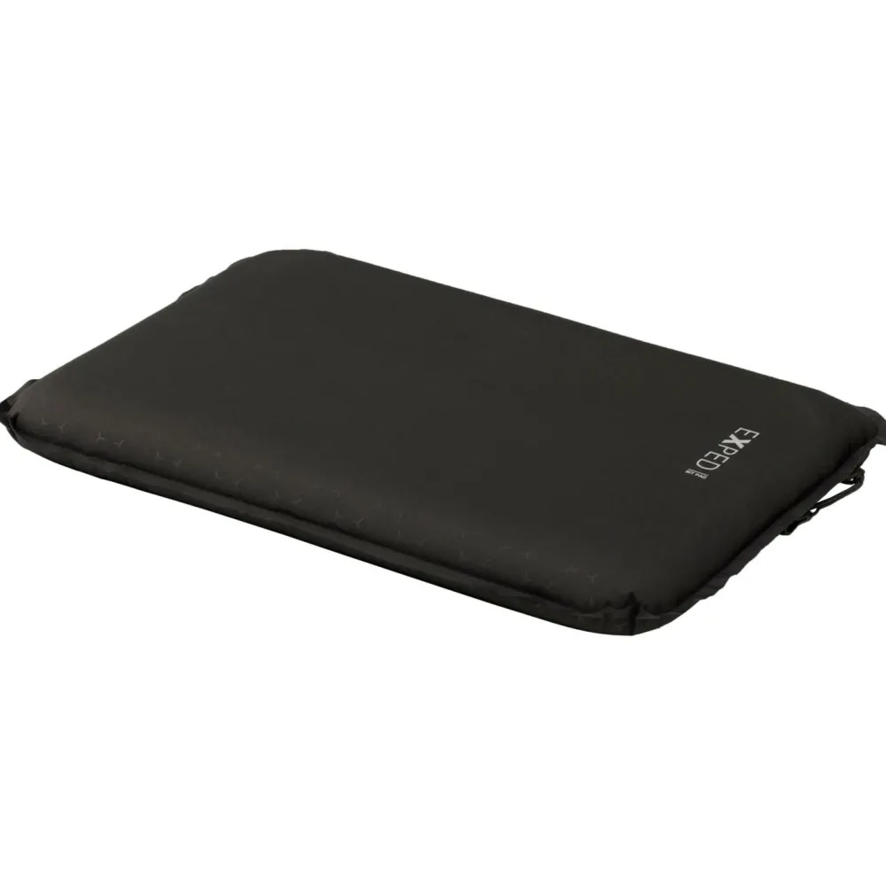 - Sit Pad - Sitzkissen < Exped Best