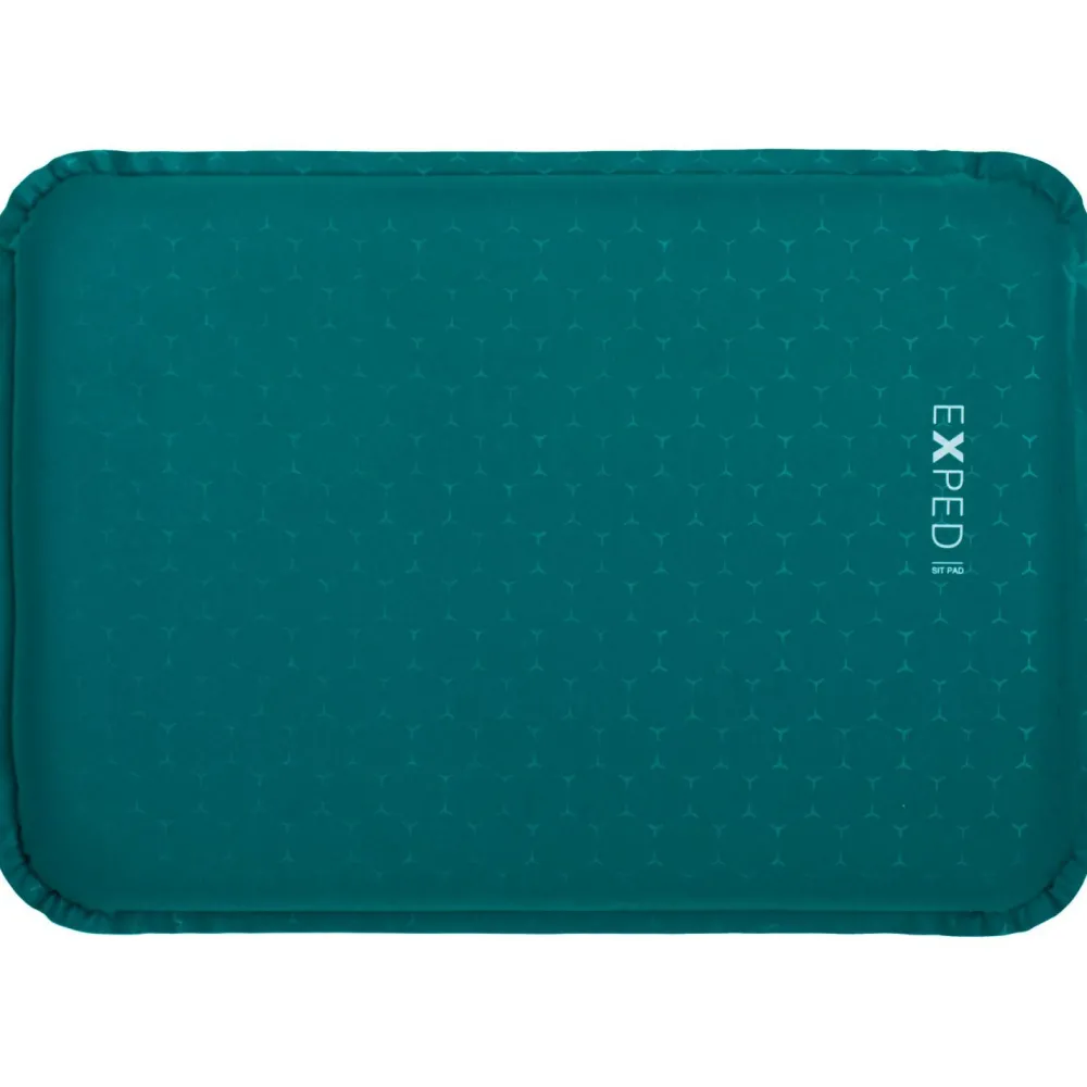 - Sit Pad - Sitzkissen < Exped Best