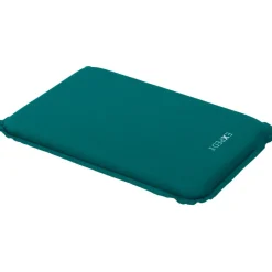 - Sit Pad - Sitzkissen < Exped Best