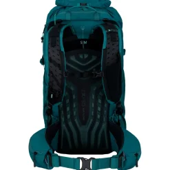 - Skyline 45 - Tourenrucksack < Exped Sale