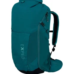 - Skyline 45 - Tourenrucksack < Exped Sale