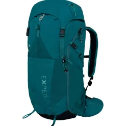 - Skyline 45 - Tourenrucksack < Exped Sale