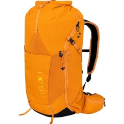 - Skyline 45 - Tourenrucksack < Exped Sale