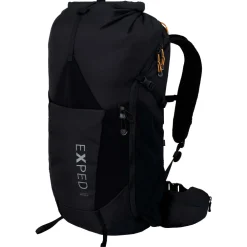 - Skyline 45 - Tourenrucksack < Exped Sale