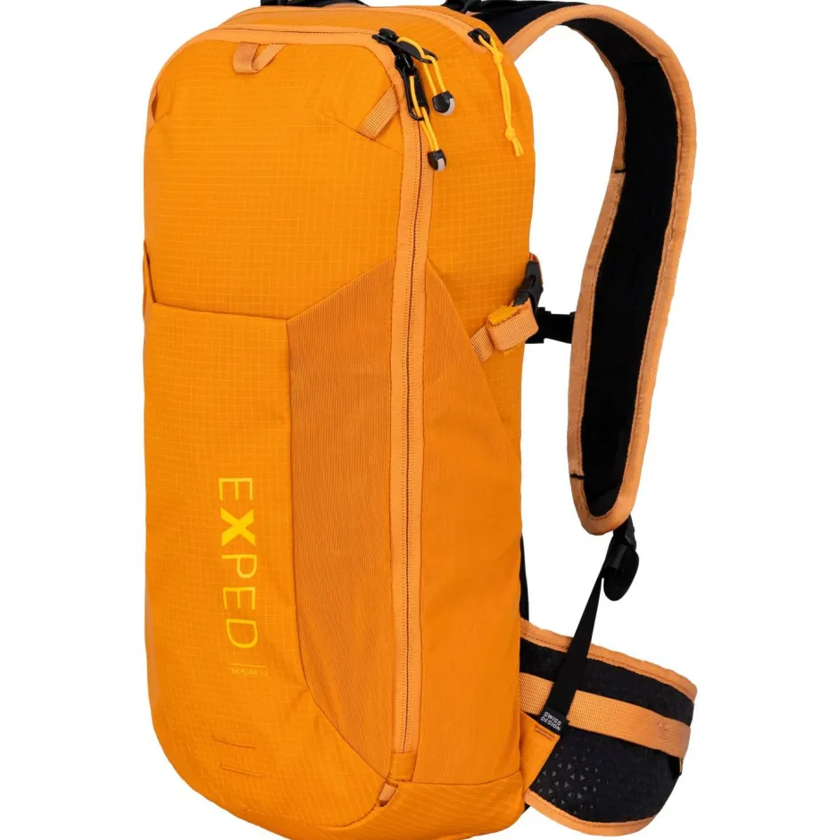 Exped - Skyline 12 - Wanderrucksack