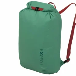 Exped - Splash 15 - Packsack