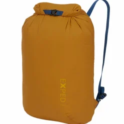 Exped - Splash 15 - Packsack