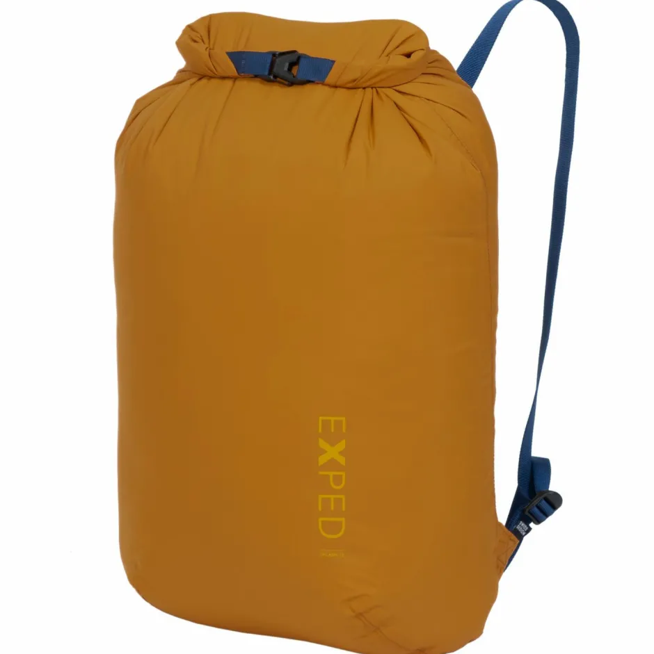 Exped - Splash 15 - Packsack