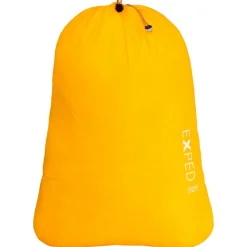 Exped - Stuffbag Ultra 13 - Packsack Sunshine Outlet