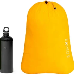 Exped - Stuffbag Ultra 13 - Packsack Sunshine Outlet