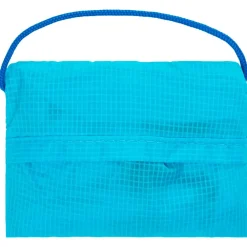Exped - Stuffbag Ultra - Packsack Hot