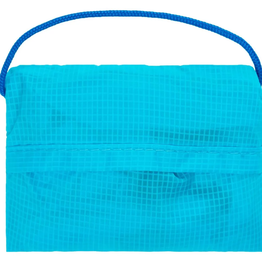 Exped - Stuffbag Ultra - Packsack Hot