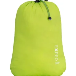 Exped - Stuffbag Ultra - Packsack Hot