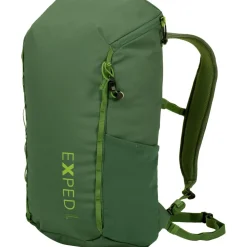 - Summit Hike 15 - Wanderrucksack < Exped Outlet