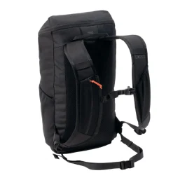 - Summit Hike 15 - Wanderrucksack < Exped Outlet