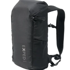 - Summit Hike 15 - Wanderrucksack < Exped Outlet