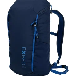 - Summit Hike 15 - Wanderrucksack < Exped Outlet