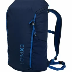 Exped Wanderrucksäcke|Wanderrucksäcke-- Summit Hike 25 - Wanderrucksack