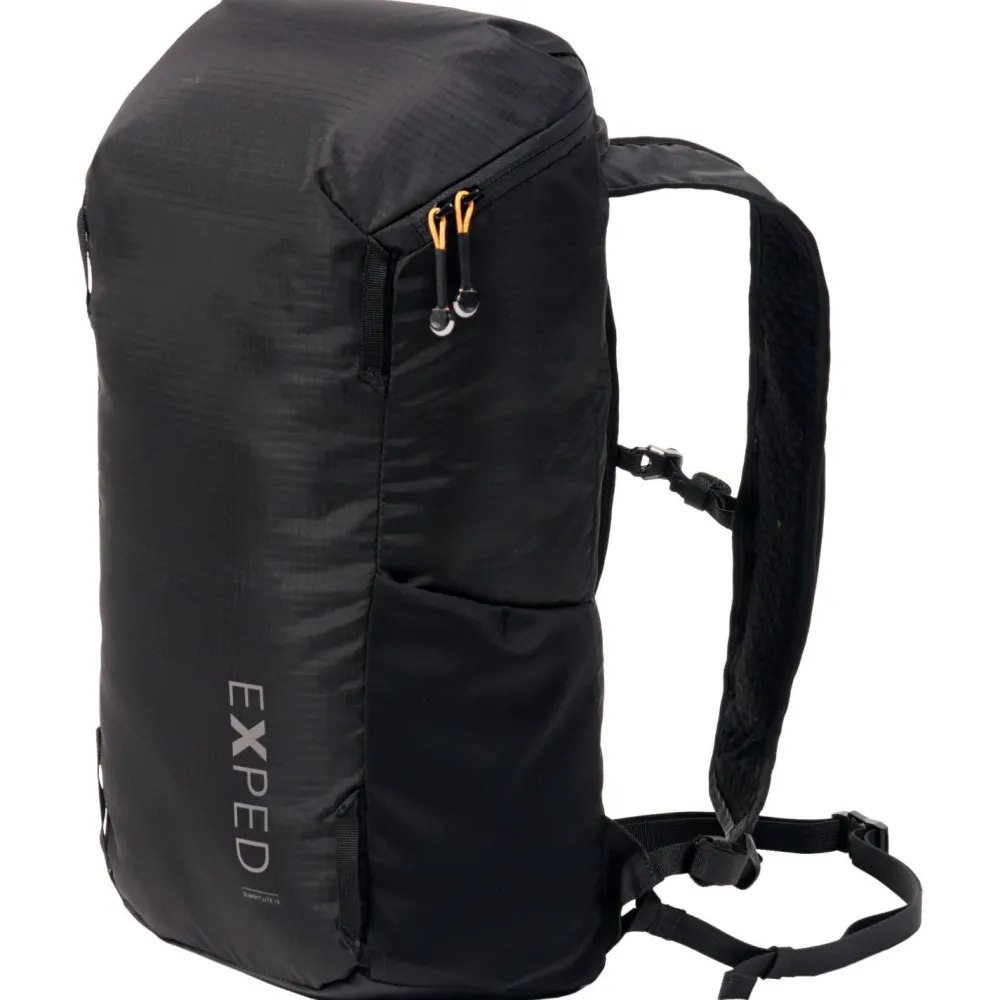 - Summit Lite 15 - Wanderrucksack < Exped Outlet