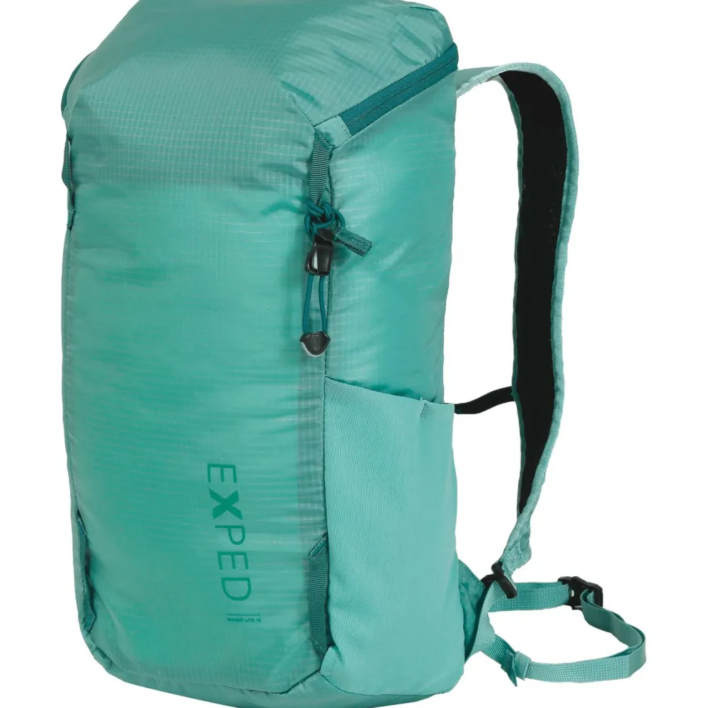 - Summit Lite 15 - Wanderrucksack < Exped Outlet