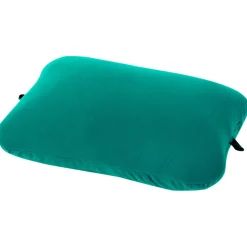 Exped - TrailHead Pillow - Kissen