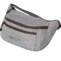 Exped - Travel Belt Pouch - Hüfttasche Hot