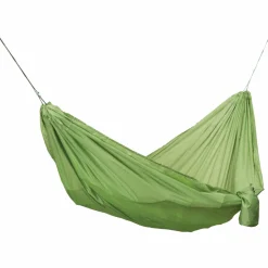 Exped - Travel Hammock Kit - Hängematte Meadow Discount
