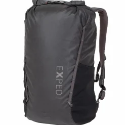 Exped - Typhoon 25 - Wanderrucksack Sale