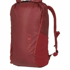 Exped - Typhoon 25 - Wanderrucksack Sale