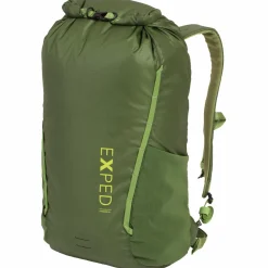Exped - Typhoon 25 - Wanderrucksack Sale