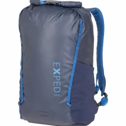 Exped - Typhoon 25 - Wanderrucksack Sale