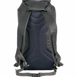 - Typhoon 15 - Wanderrucksack < Exped Online