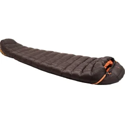 - Utra -5° - Daunenchafack < Exped Online