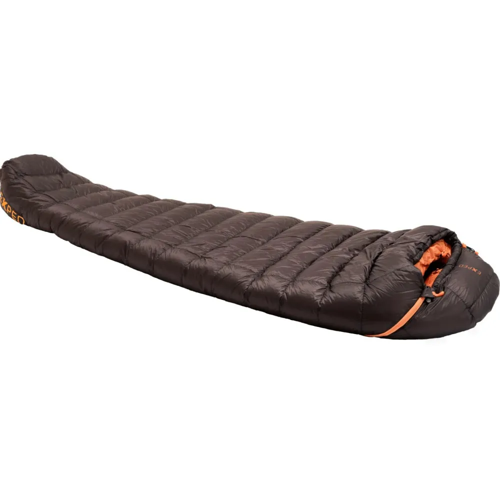 - Utra -5° - Daunenchafack < Exped Online
