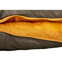 - Utra -5° - Daunenchafack < Exped Online