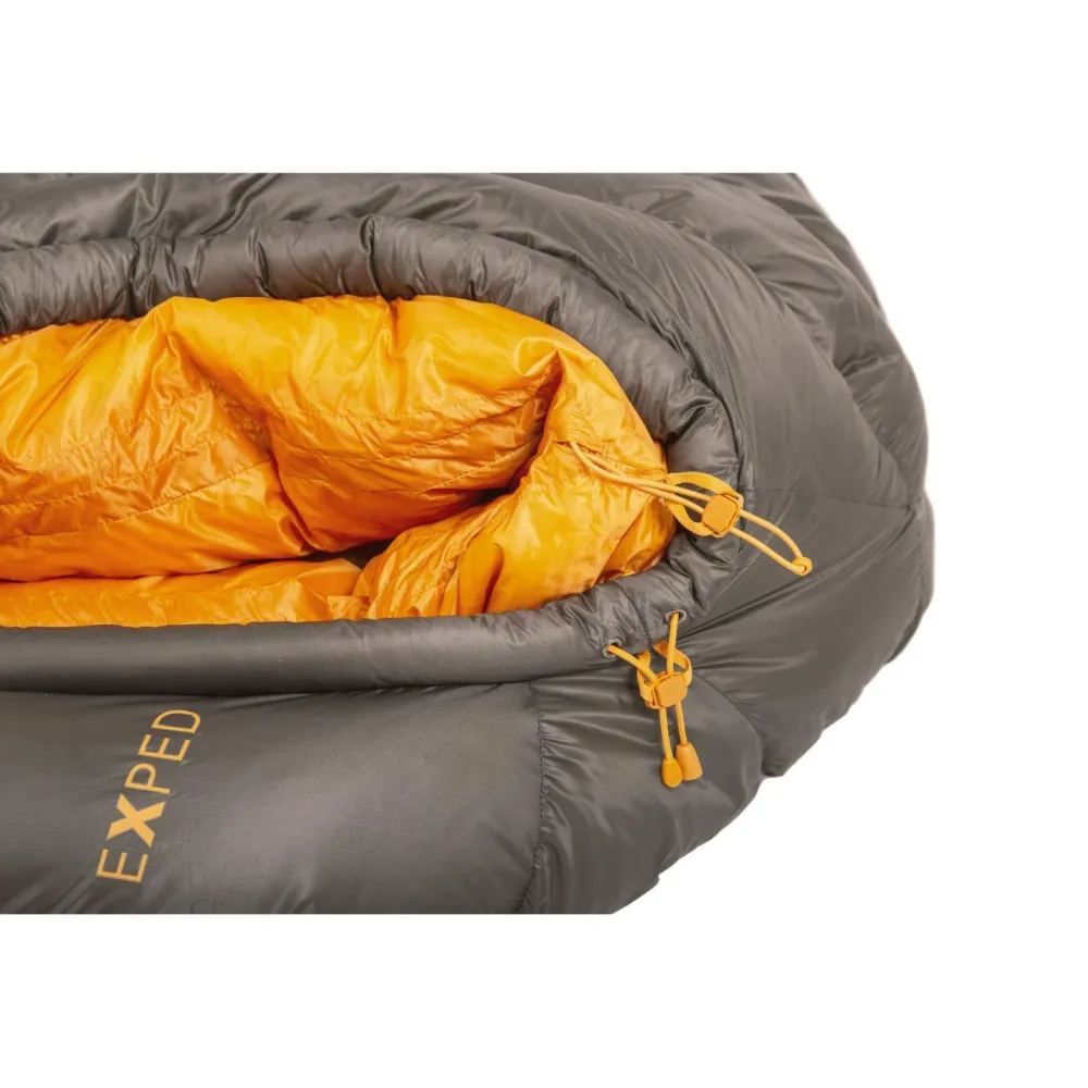 - Utra -5° - Daunenchafack < Exped Online