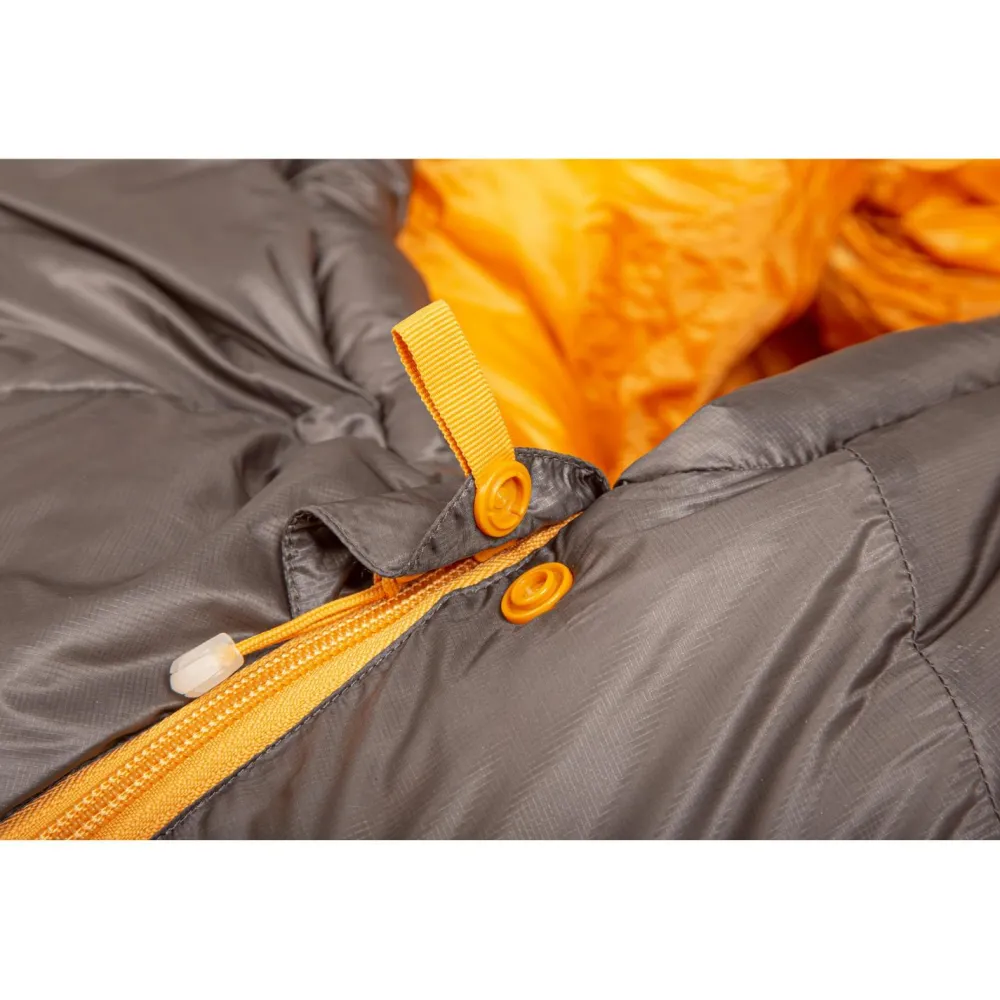 - Utra -5° - Daunenchafack < Exped Online