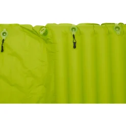 Exped - Ultra 3R Duo - Isomatte Lime / Lichen Best