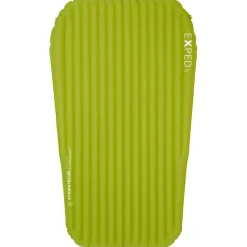 - Ultra 6.5R Duo - Isoatte < Exped Clearance